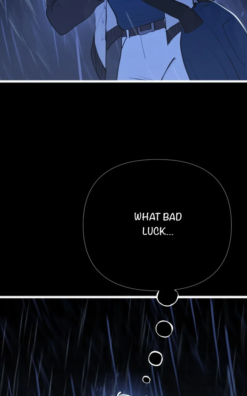 Star Catcher Chapter 20 page 6 - 