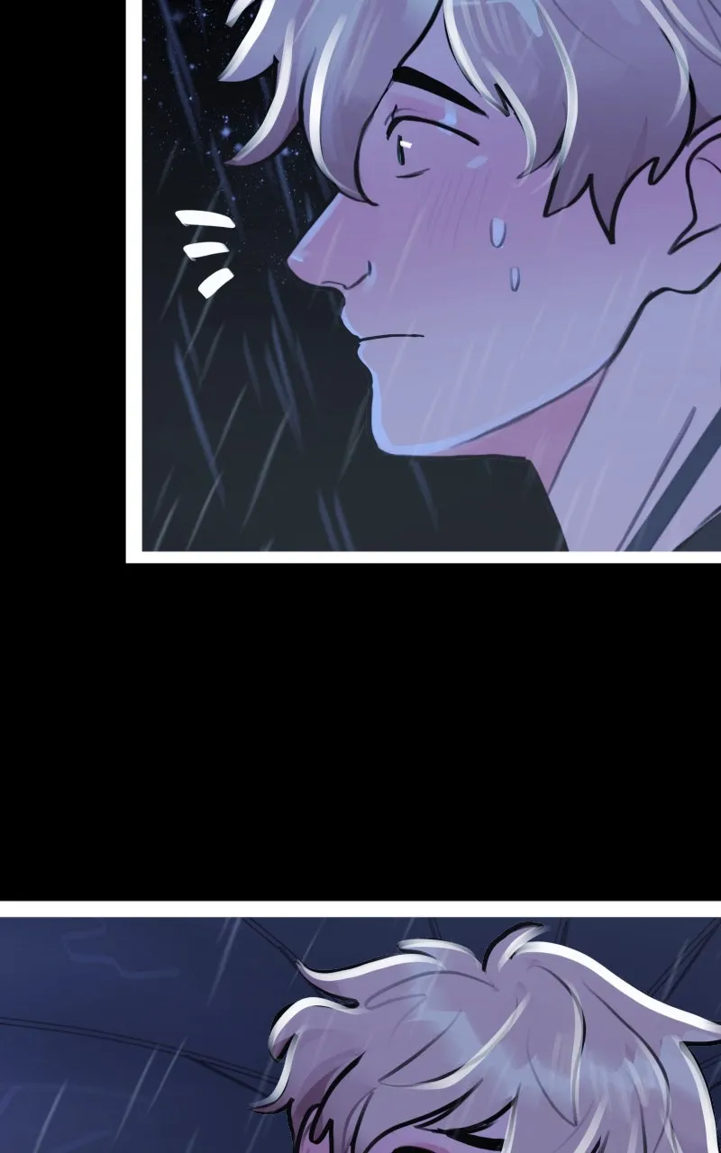 Star Catcher Chapter 20 page 51 - 