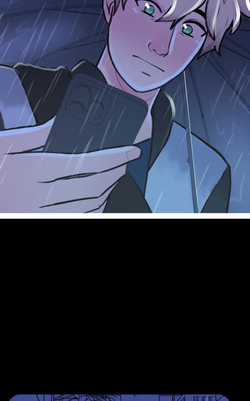 Star Catcher Chapter 20 page 52 - 