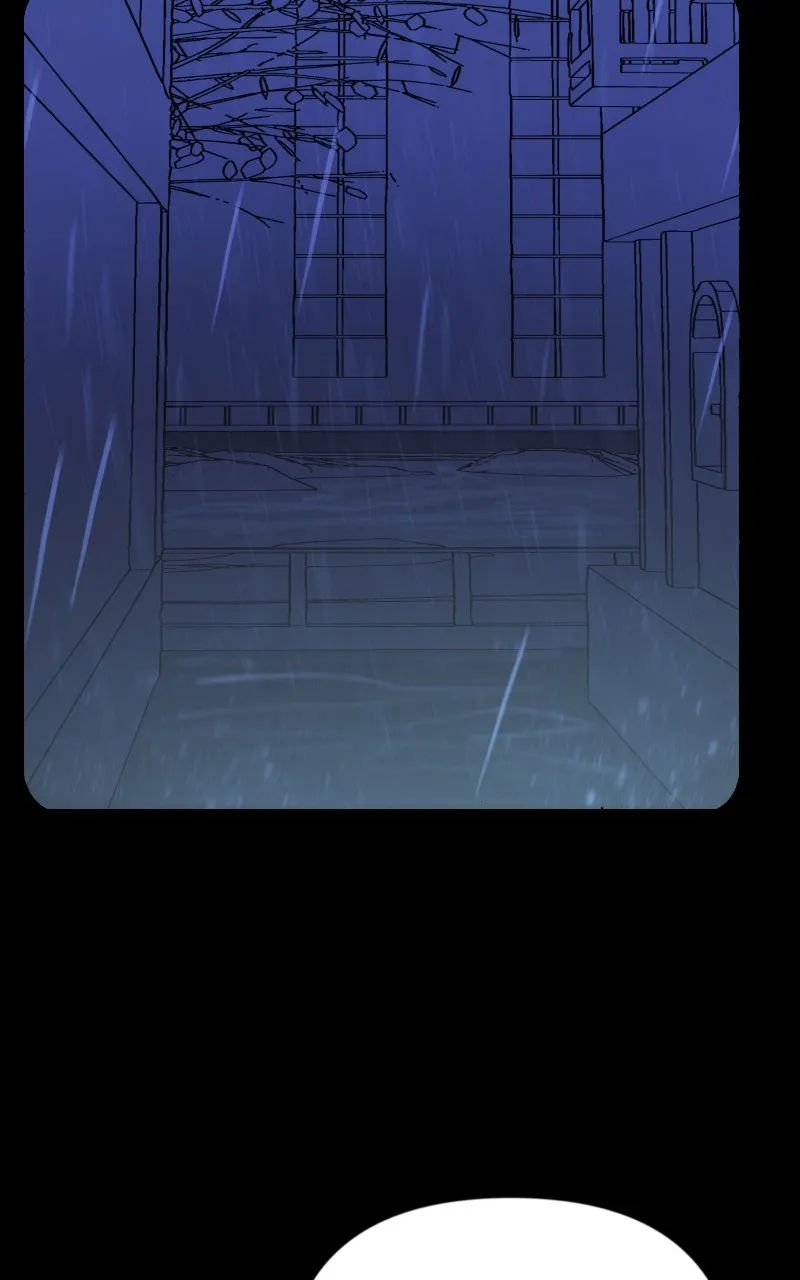 Star Catcher Chapter 20 page 53 - 