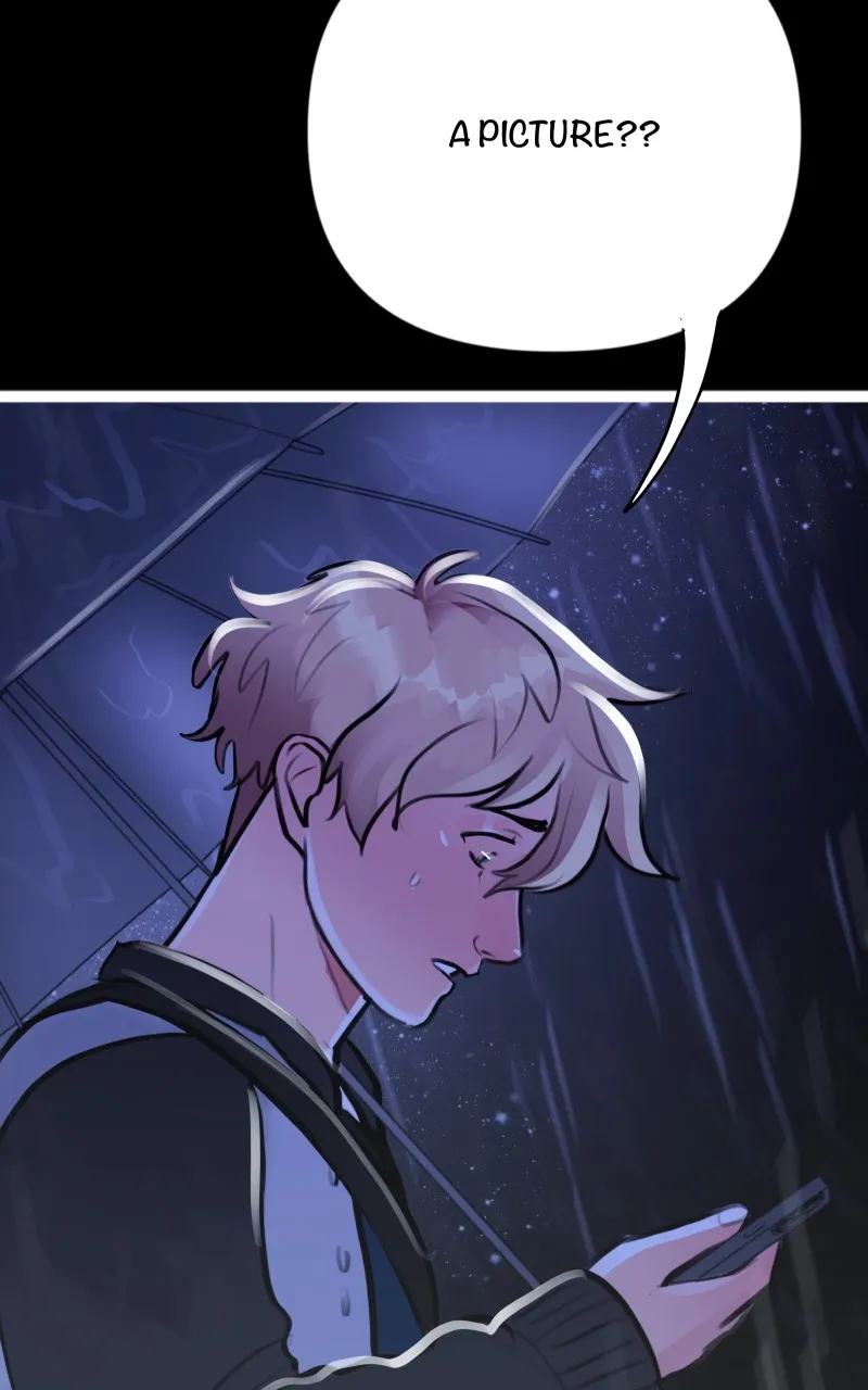Star Catcher Chapter 20 page 54 - 
