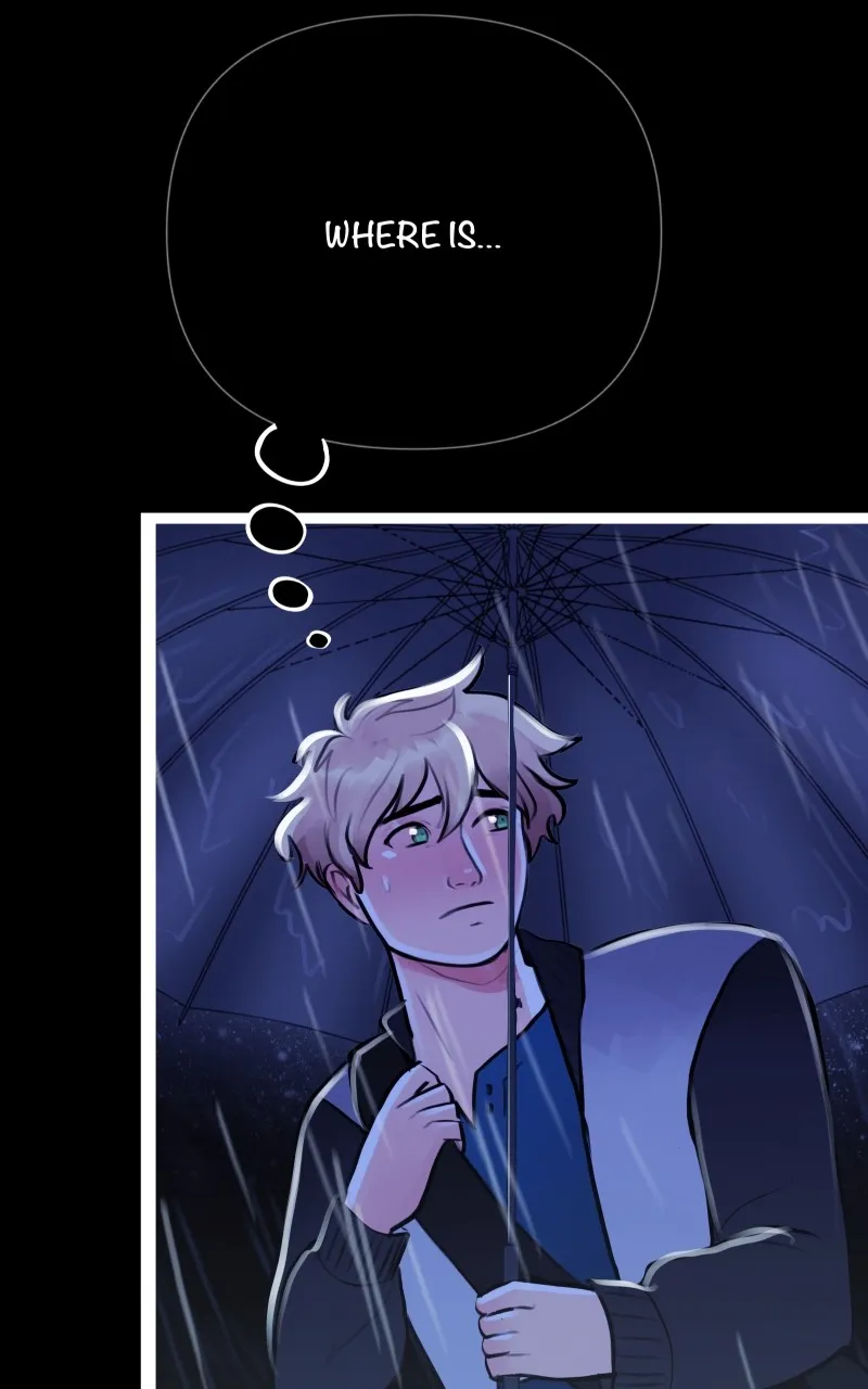 Star Catcher Chapter 20 page 57 - 