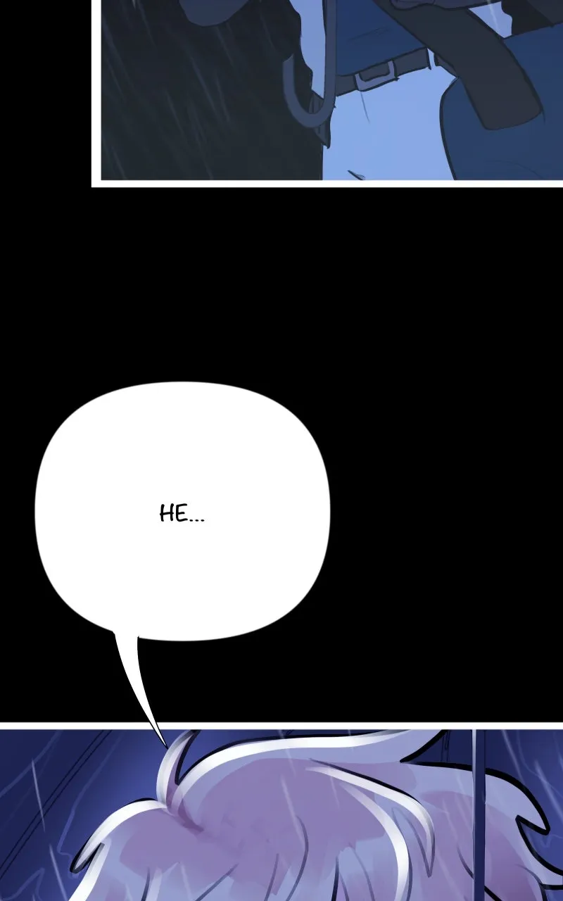 Star Catcher Chapter 20 page 58 - 