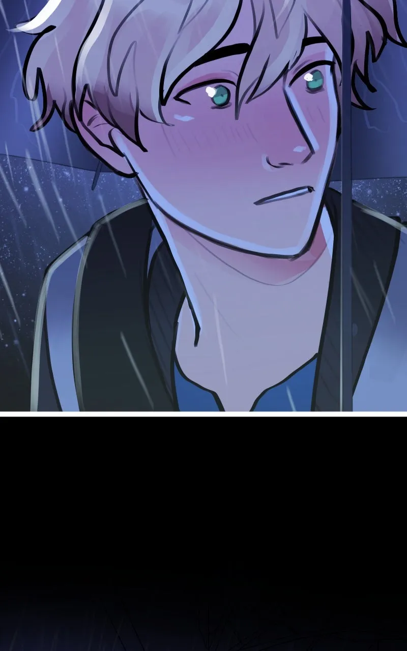 Star Catcher Chapter 20 page 59 - 