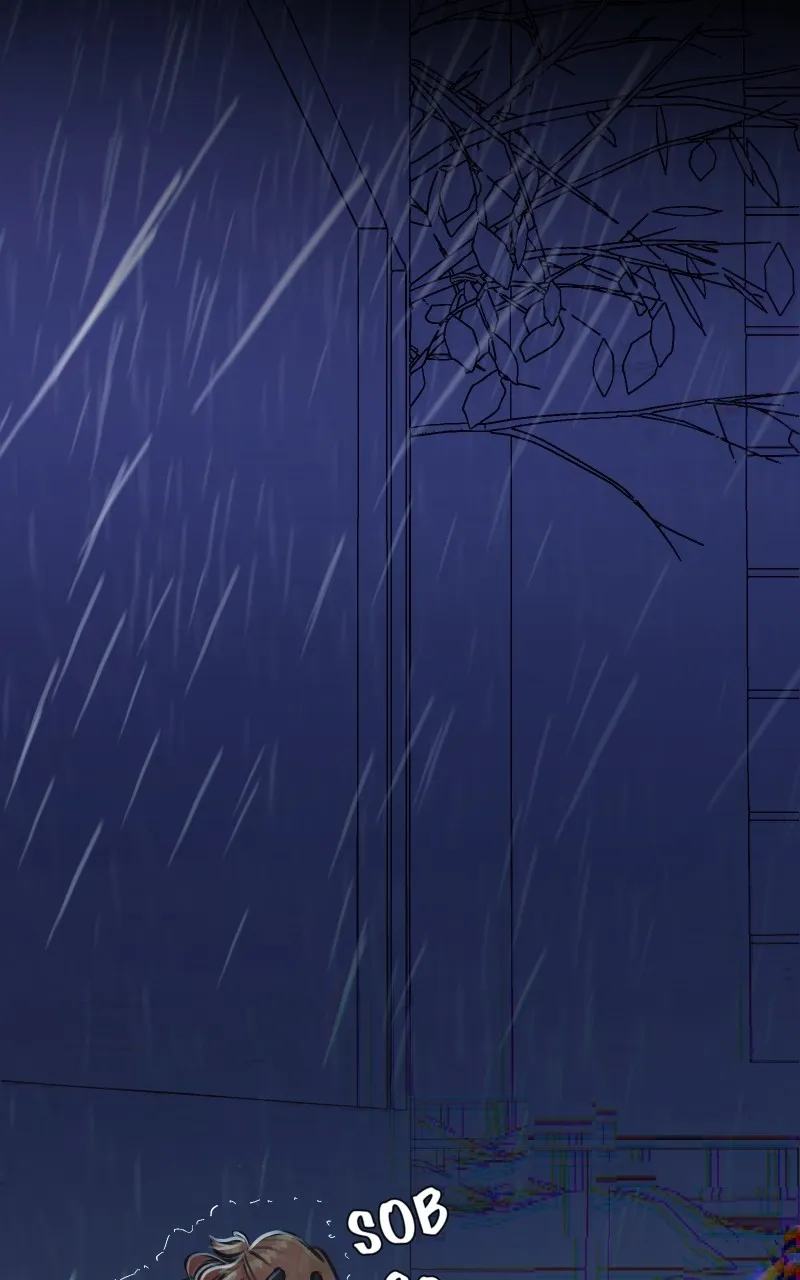 Star Catcher Chapter 20 page 60 - 