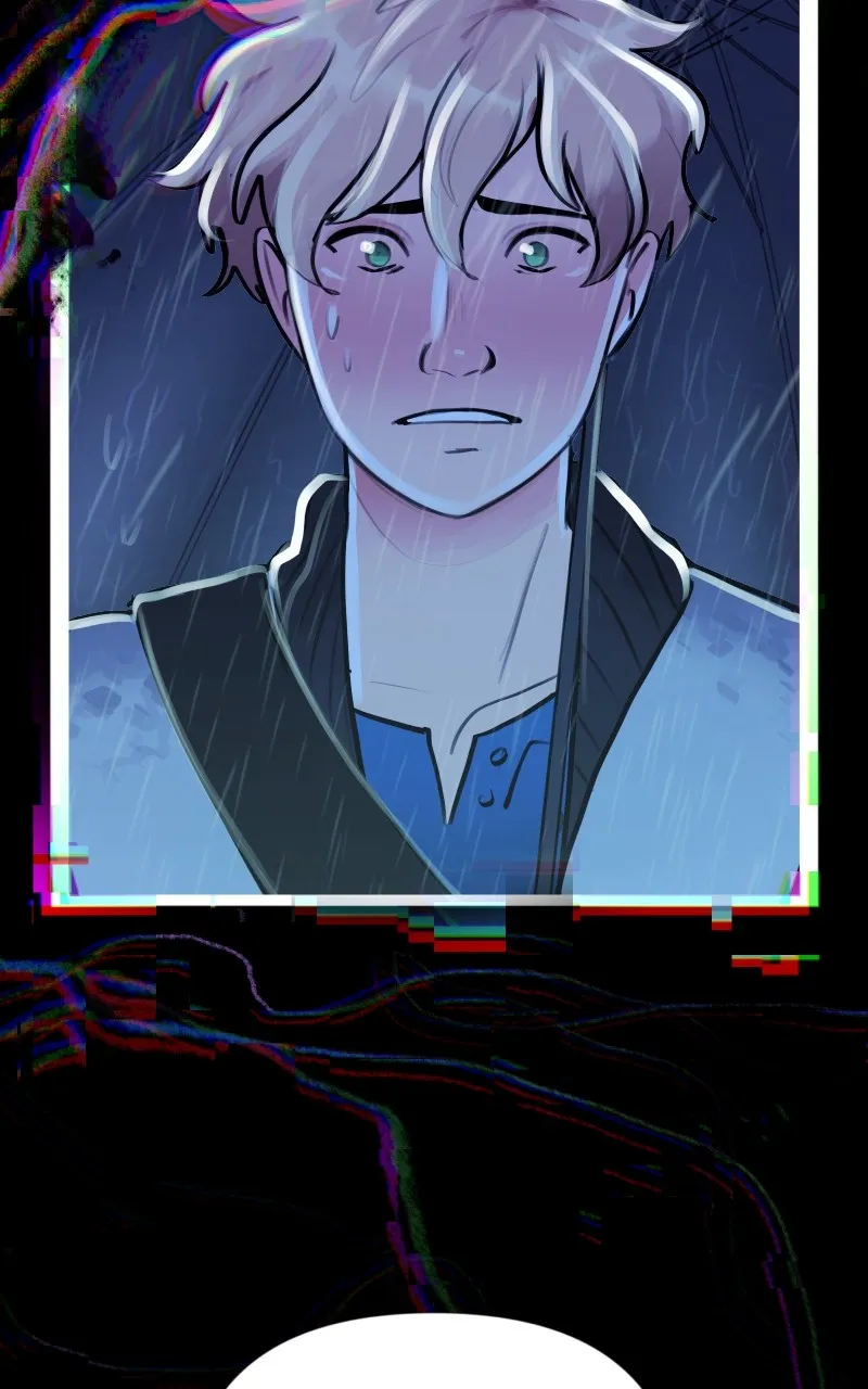 Star Catcher Chapter 20 page 62 - 