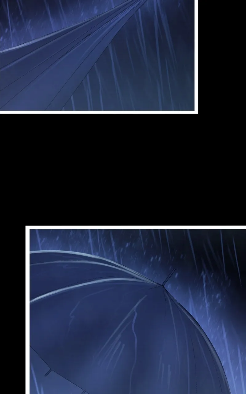 Star Catcher Chapter 20 page 8 - 
