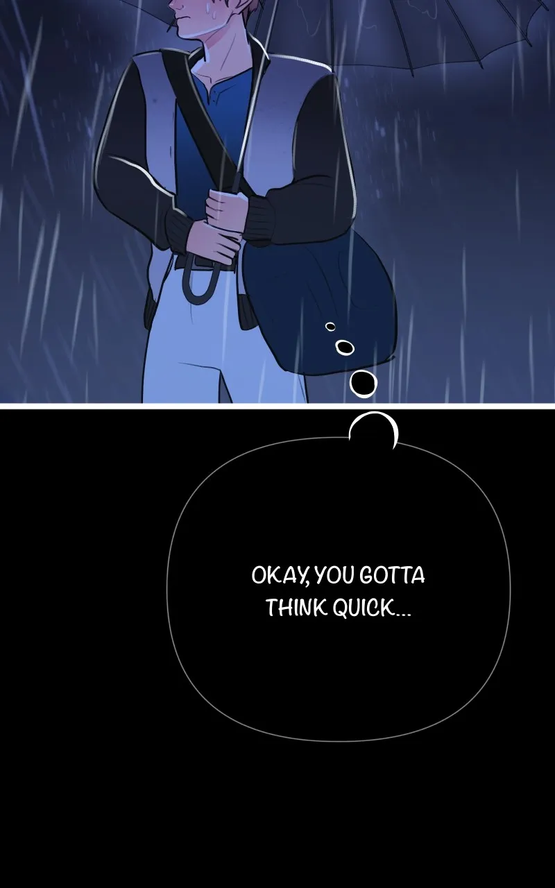 Star Catcher Chapter 20 page 10 - 