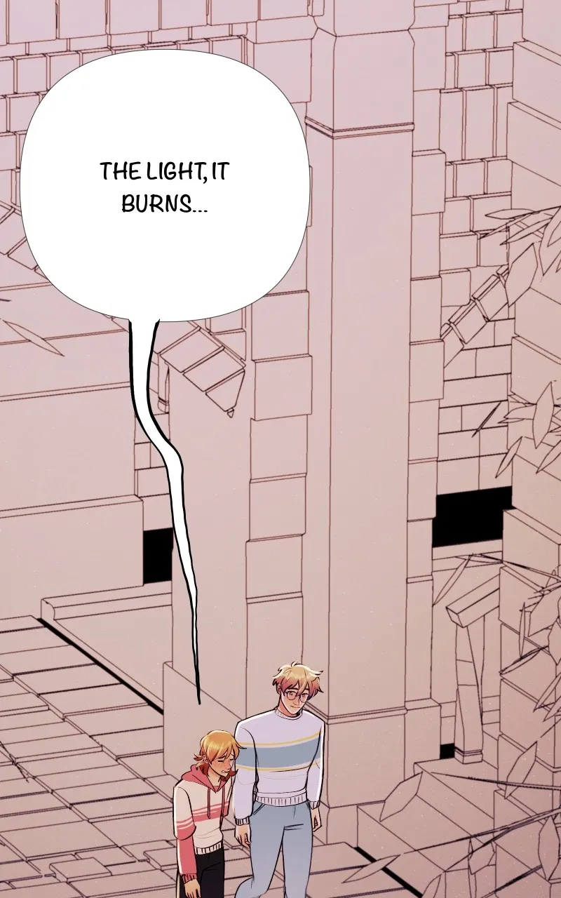 Star Catcher Chapter 27 page 2 - 