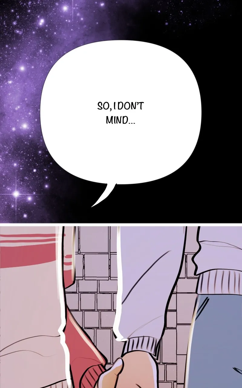 Star Catcher Chapter 27 page 14 - 