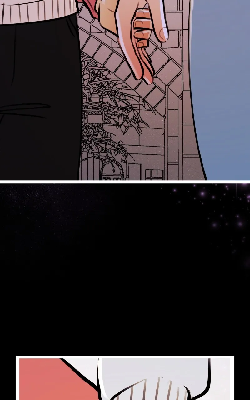 Star Catcher Chapter 27 page 15 - 