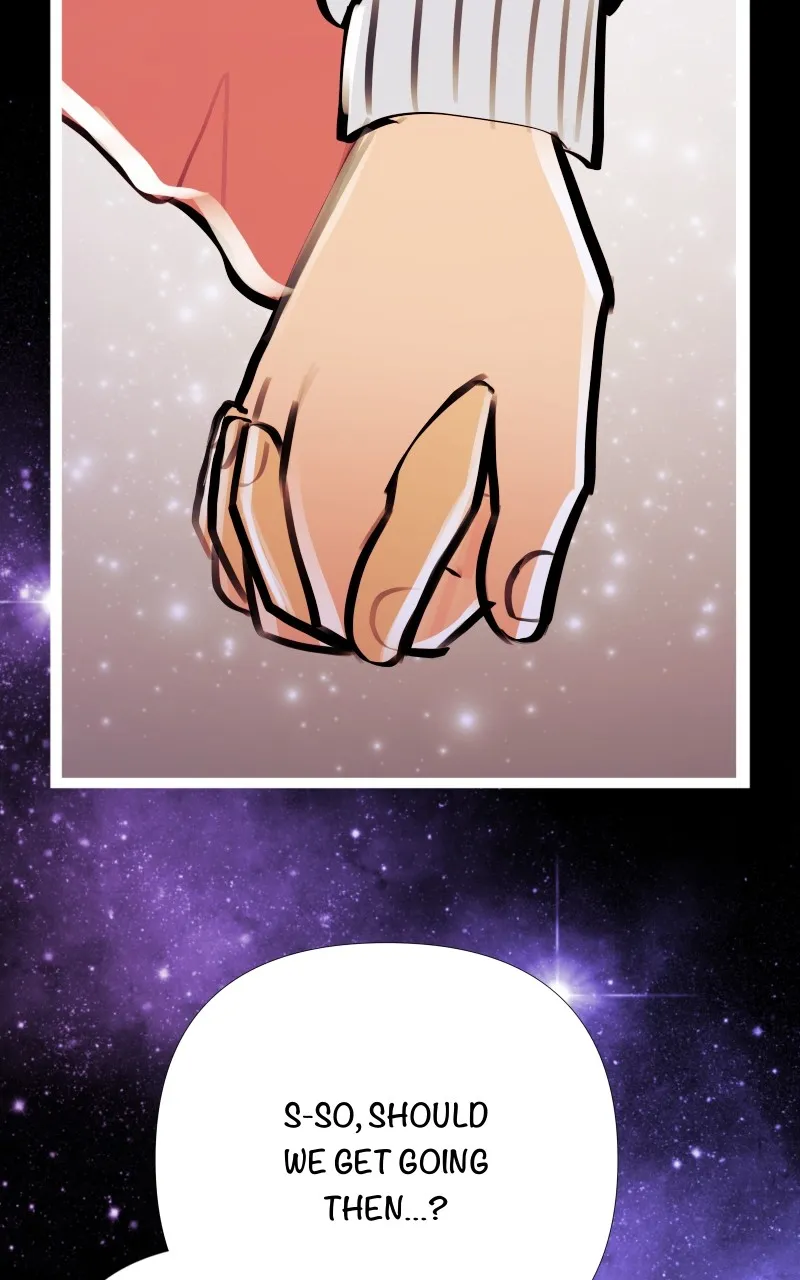 Star Catcher Chapter 27 page 16 - 