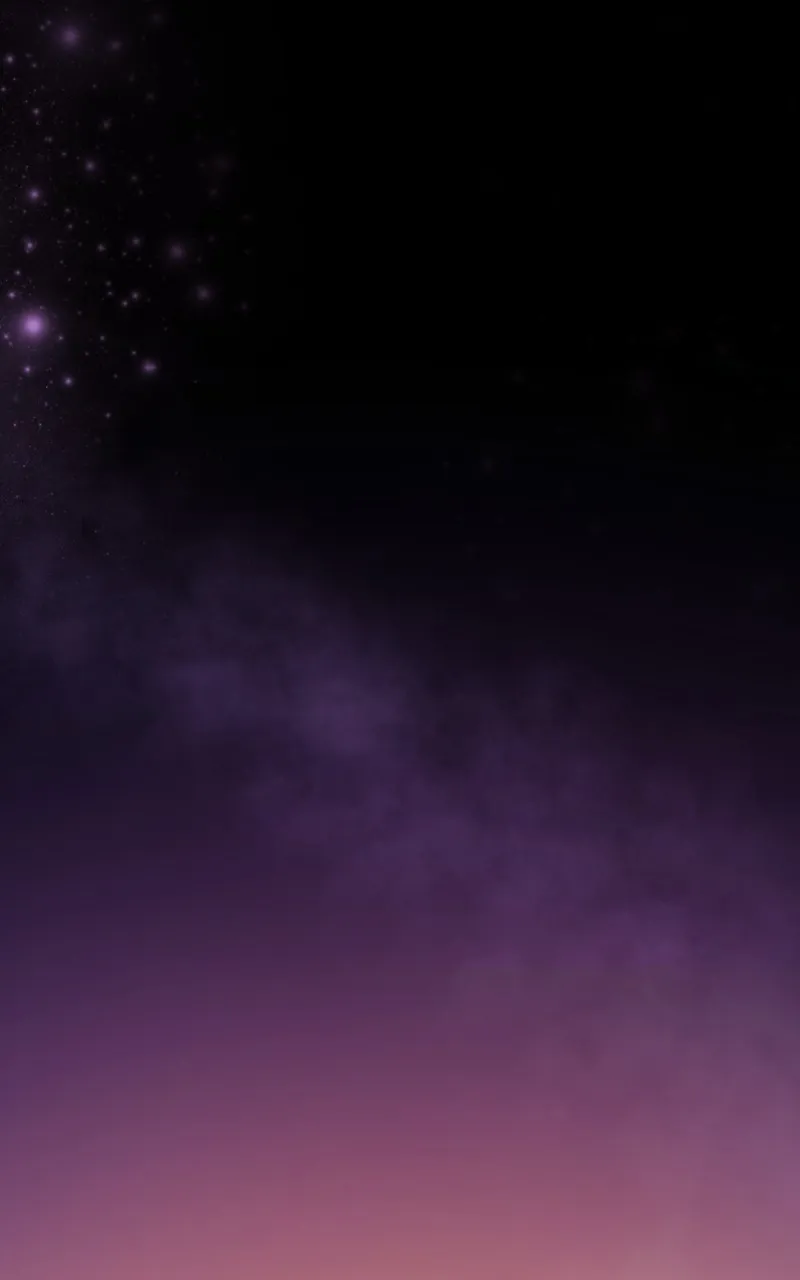 Star Catcher Chapter 27 page 23 - 