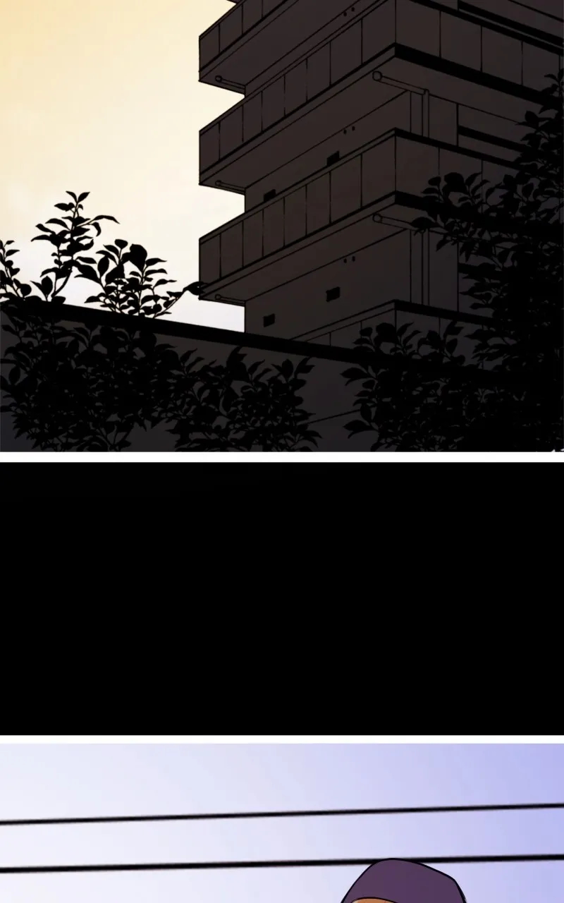Star Catcher Chapter 27 page 25 - 