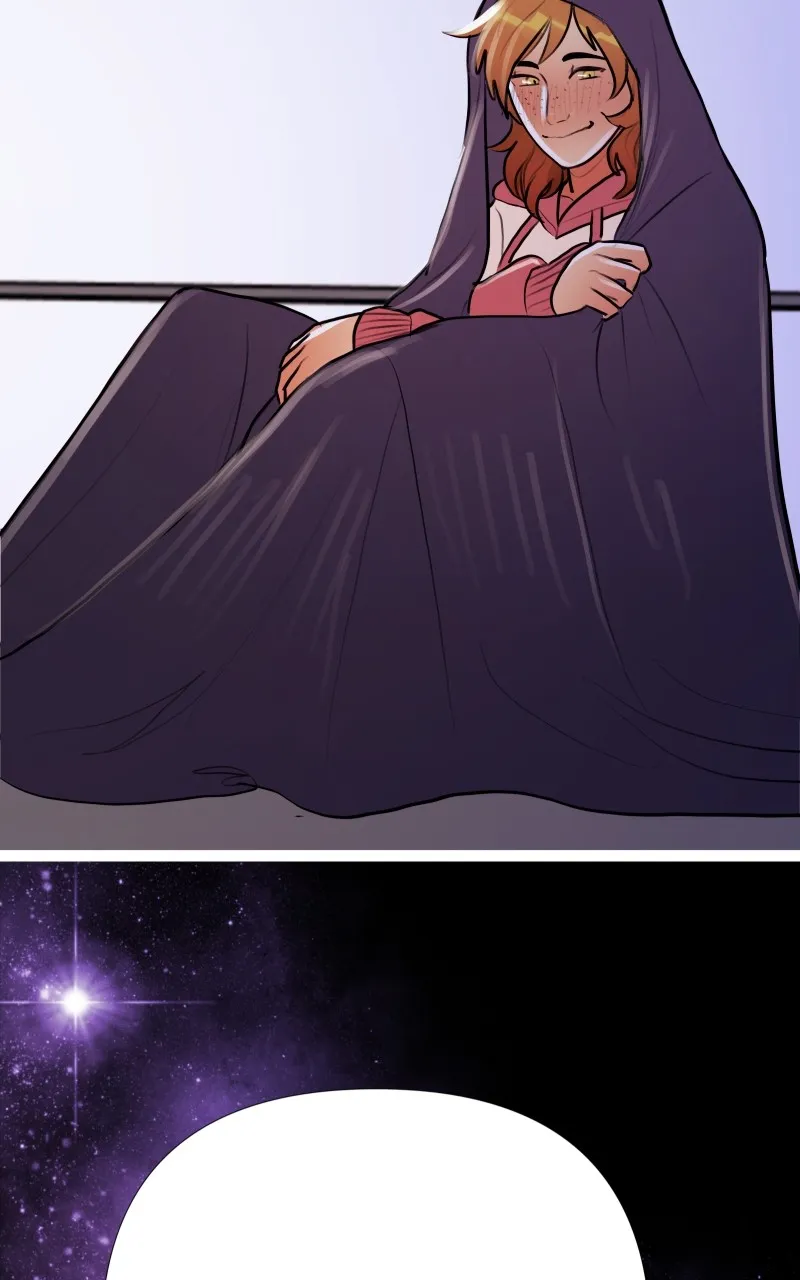 Star Catcher Chapter 27 page 26 - 