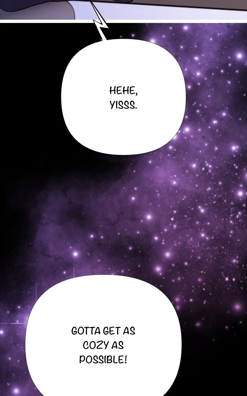 Star Catcher Chapter 27 page 28 - 