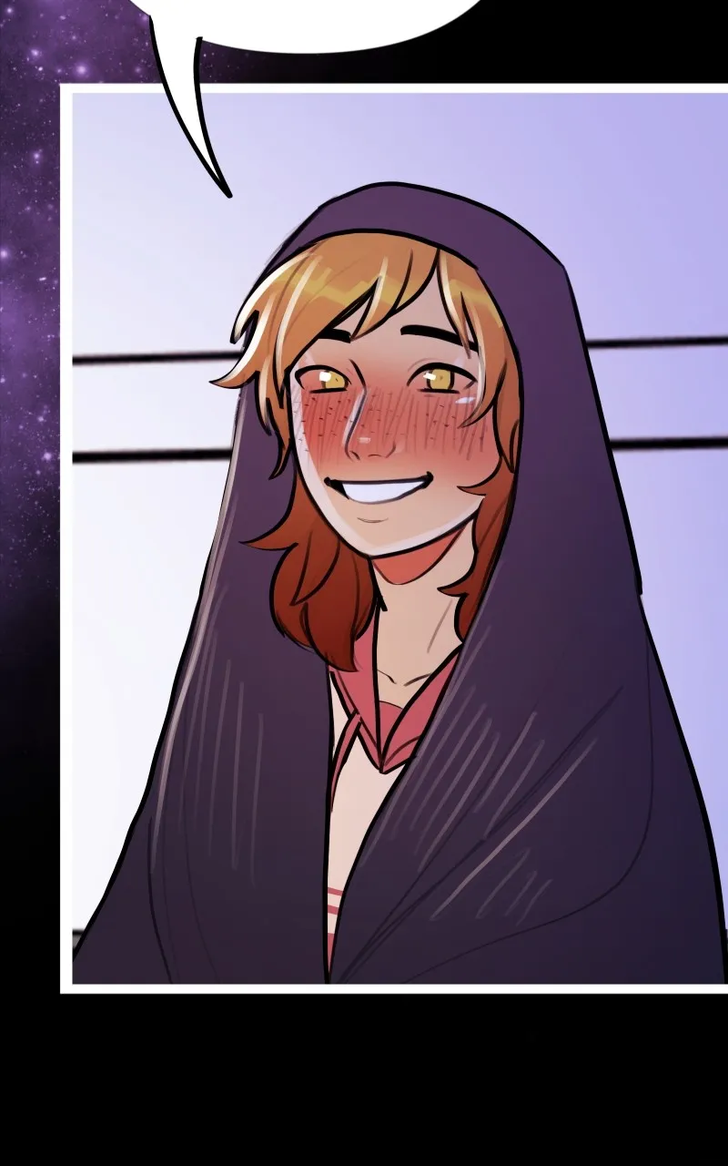 Star Catcher Chapter 27 page 29 - 