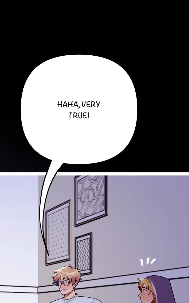 Star Catcher Chapter 27 page 30 - 