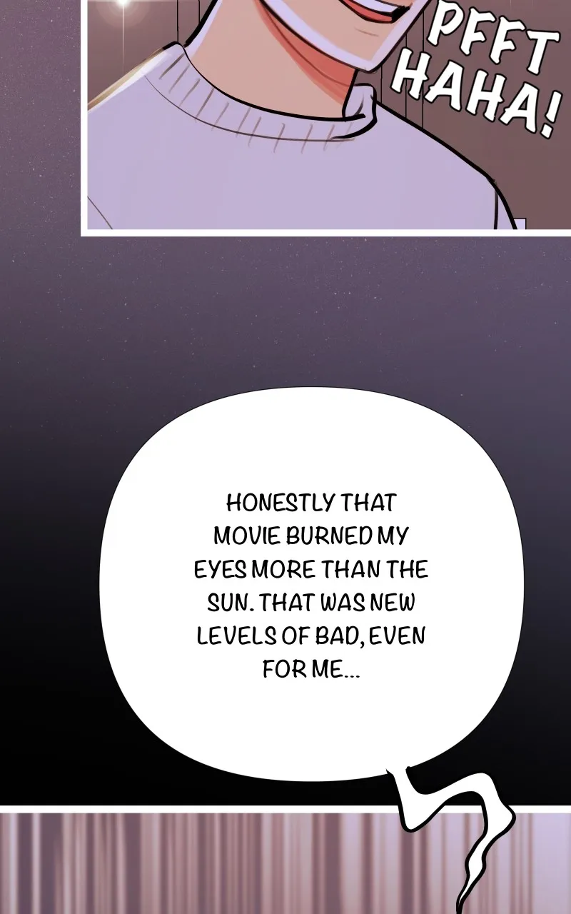 Star Catcher Chapter 27 page 4 - 