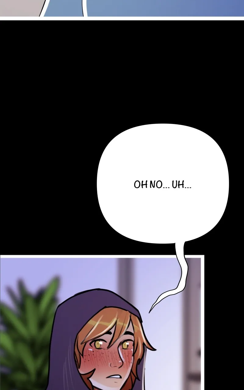 Star Catcher Chapter 27 page 35 - 
