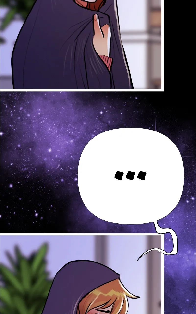 Star Catcher Chapter 27 page 36 - 