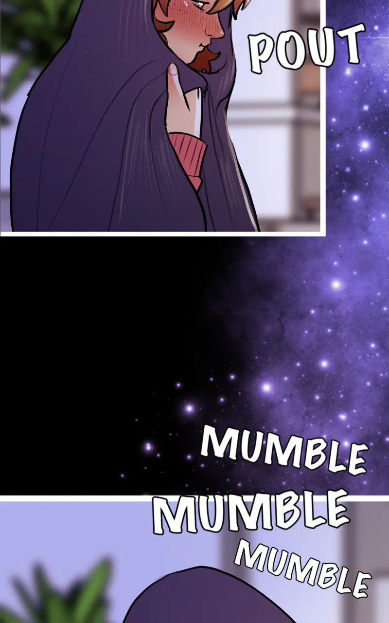 Star Catcher Chapter 27 page 37 - 