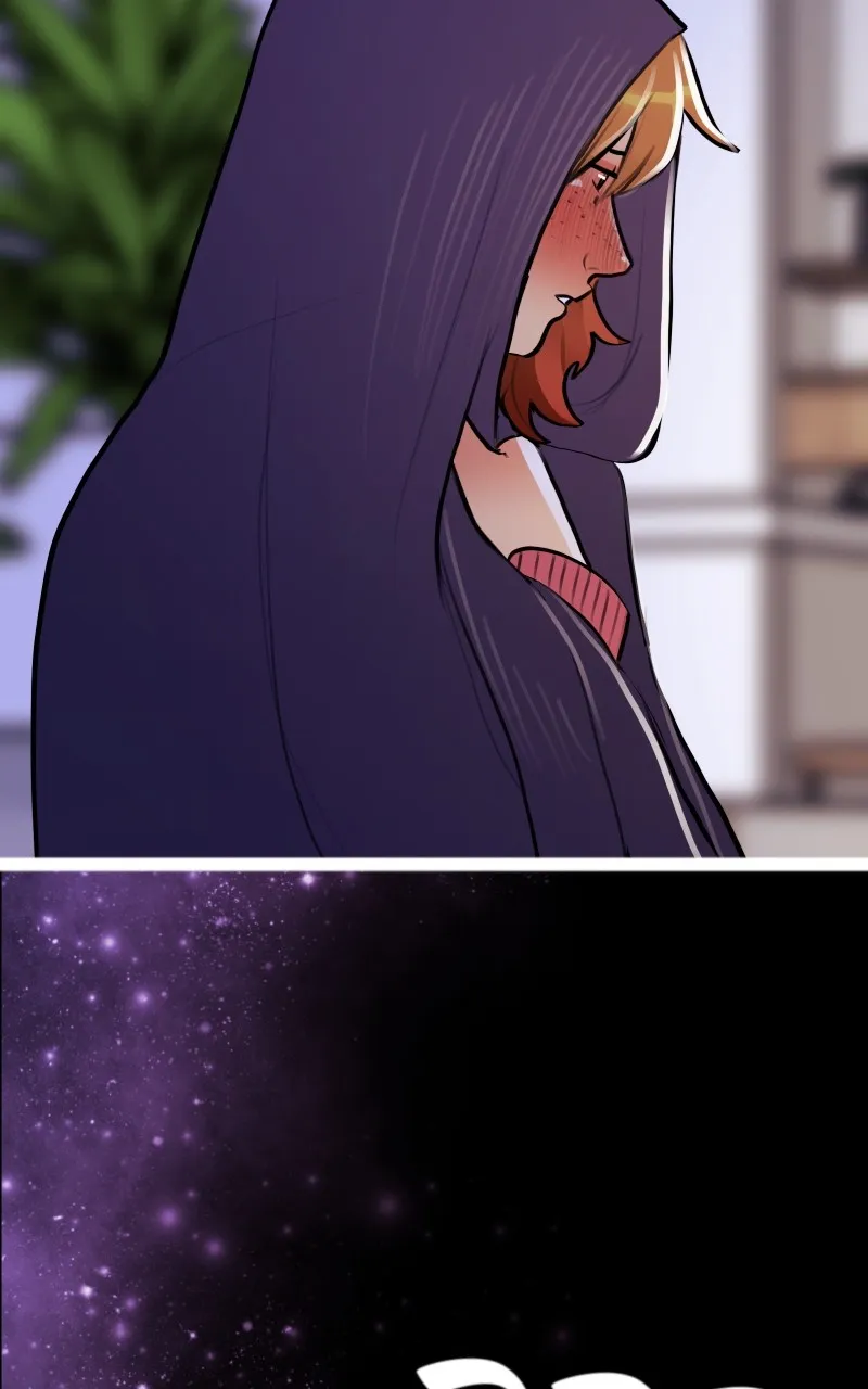 Star Catcher Chapter 27 page 38 - 