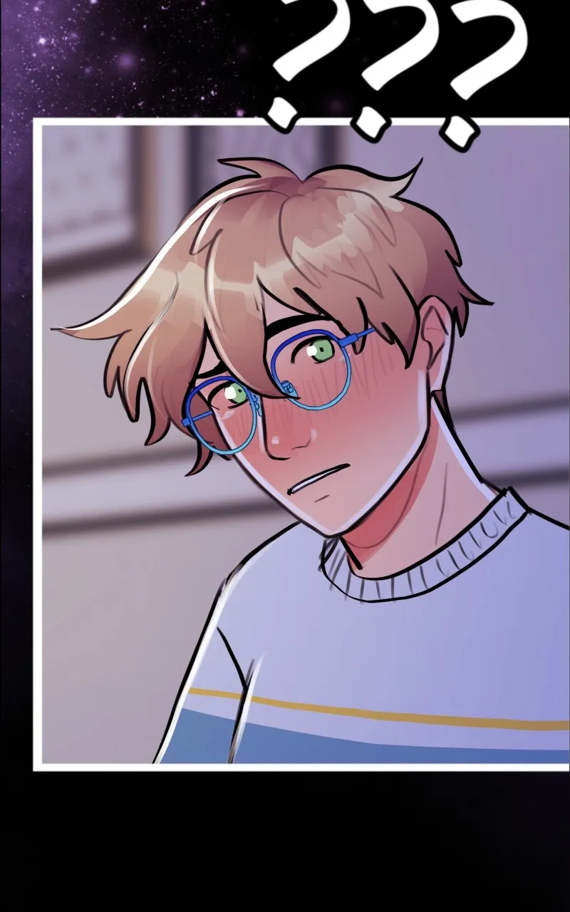 Star Catcher Chapter 27 page 39 - 