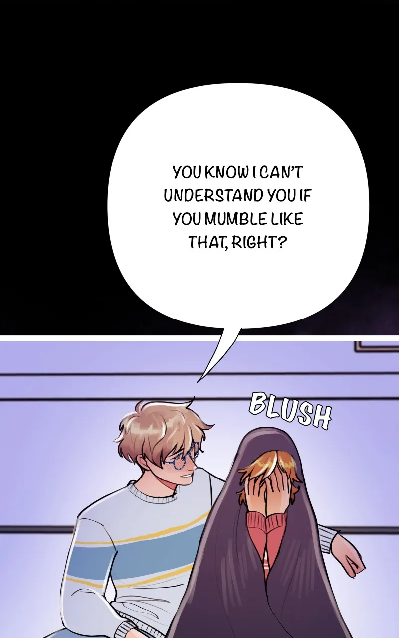 Star Catcher Chapter 27 page 40 - 