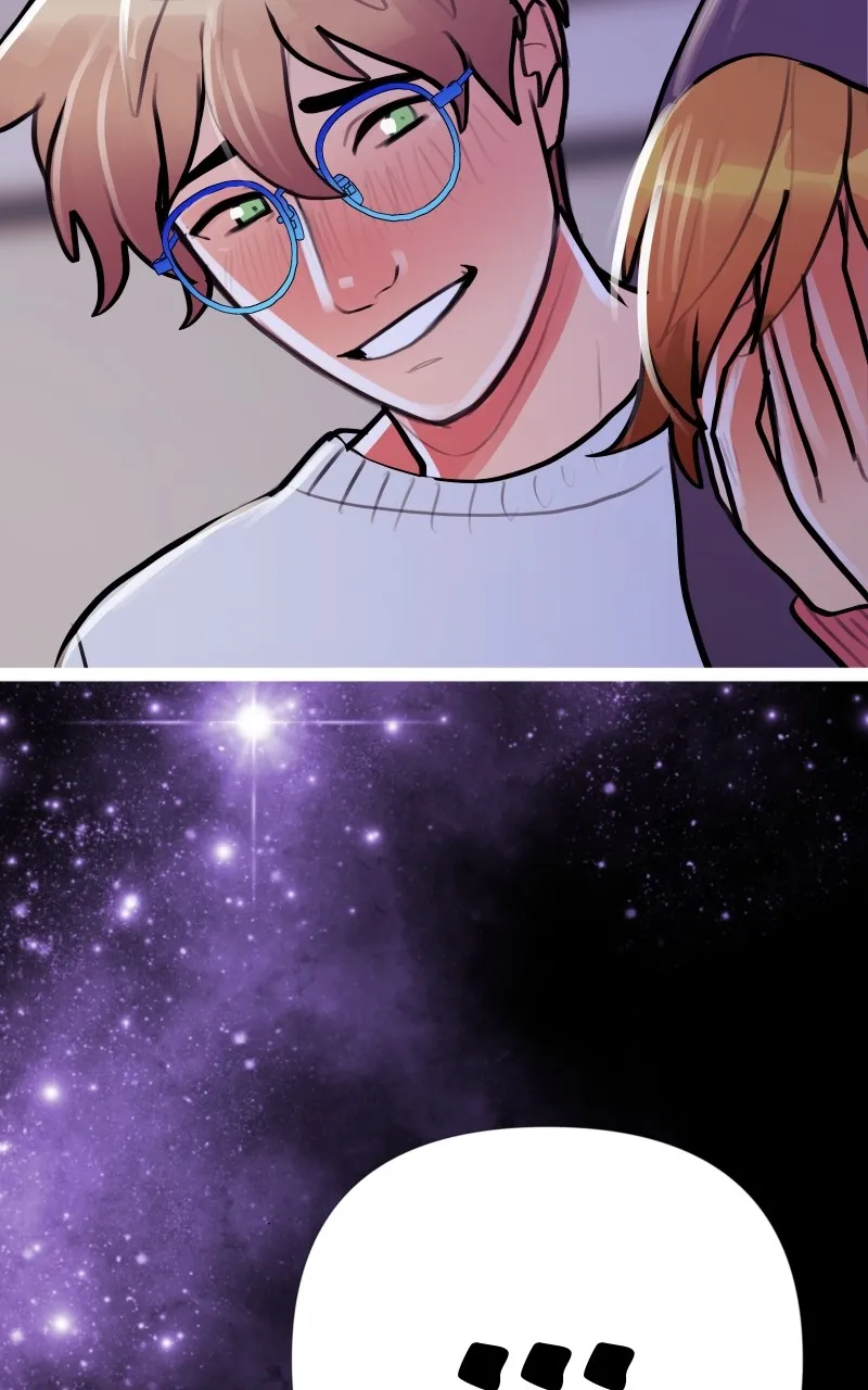 Star Catcher Chapter 27 page 42 - 