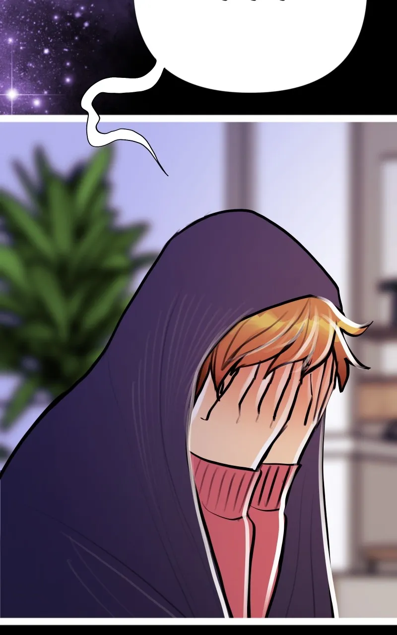 Star Catcher Chapter 27 page 43 - 