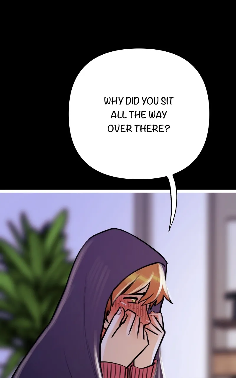 Star Catcher Chapter 27 page 44 - 