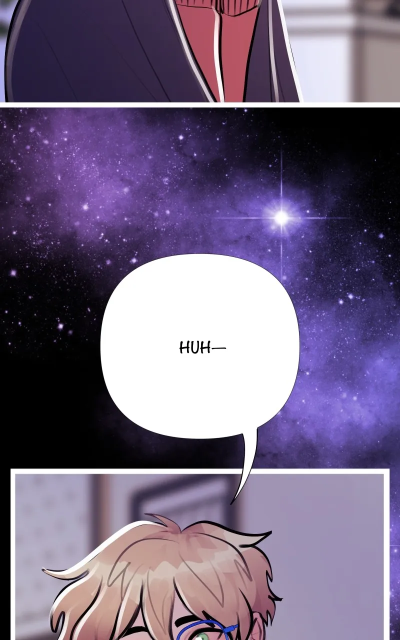 Star Catcher Chapter 27 page 45 - 