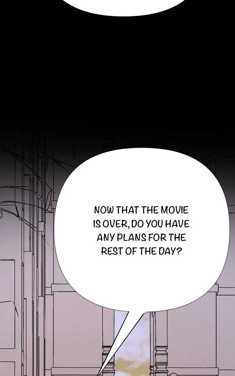Star Catcher Chapter 27 page 6 - 