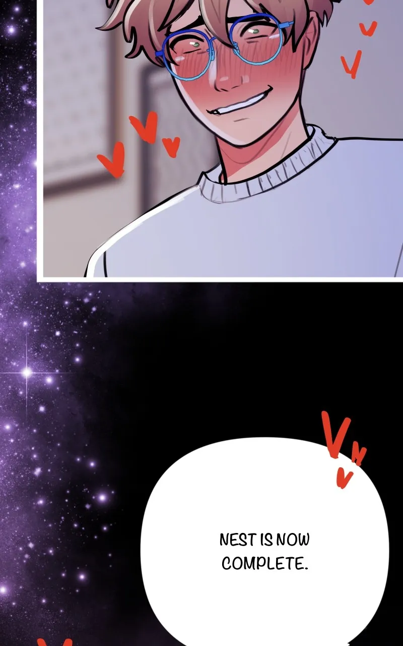 Star Catcher Chapter 27 page 51 - 