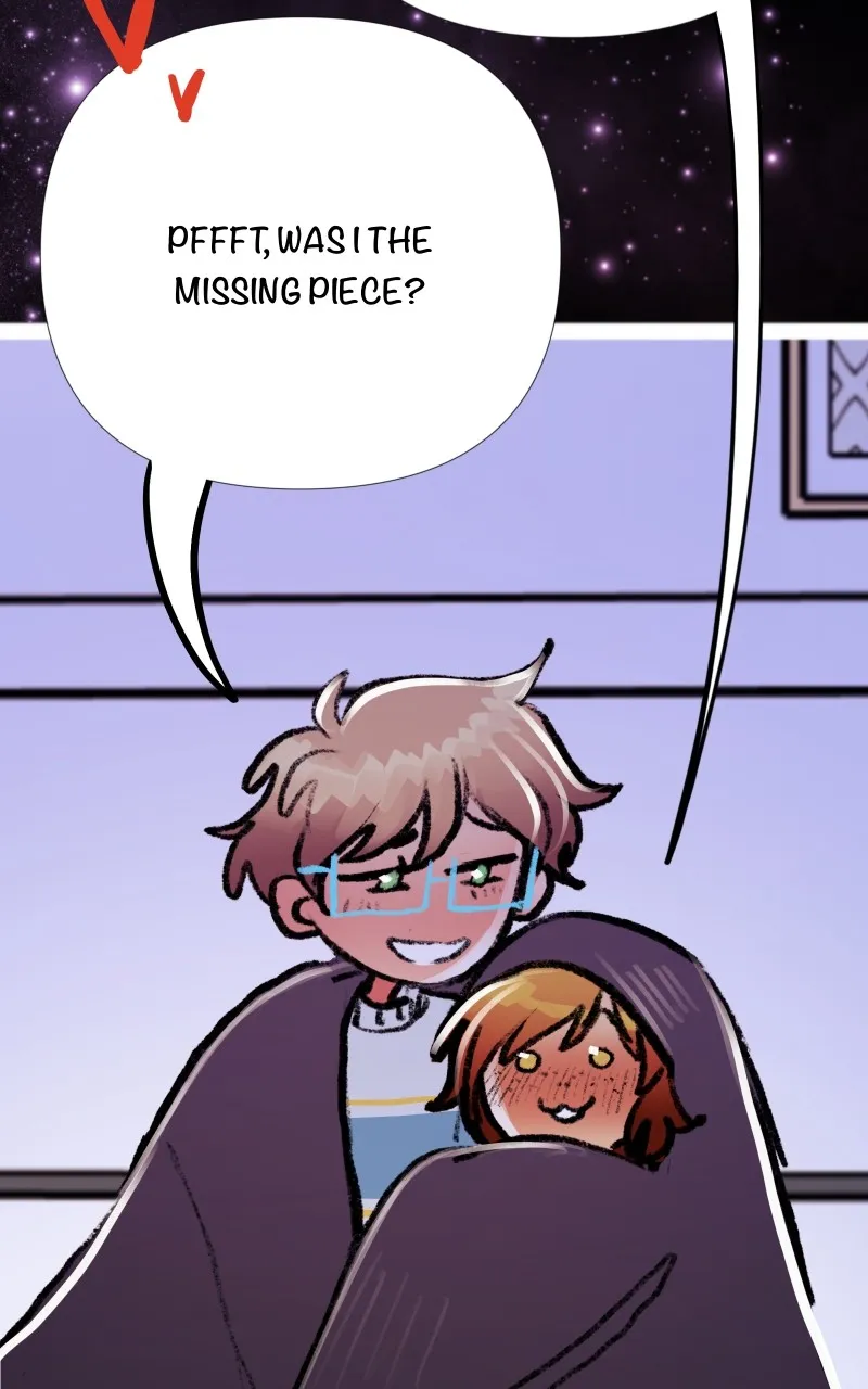 Star Catcher Chapter 27 page 52 - 