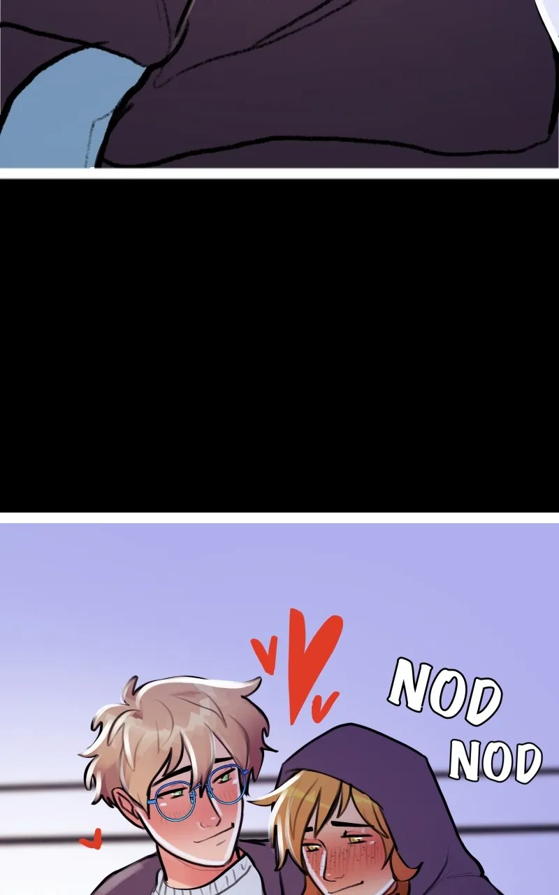 Star Catcher Chapter 27 page 53 - 