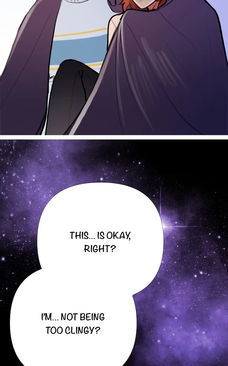 Star Catcher Chapter 27 page 54 - 