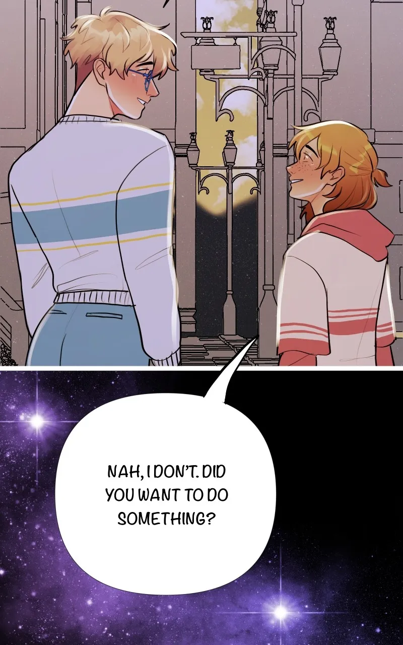 Star Catcher Chapter 27 page 7 - 