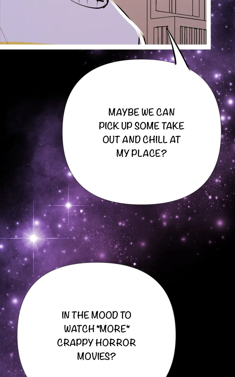 Star Catcher Chapter 27 page 9 - 