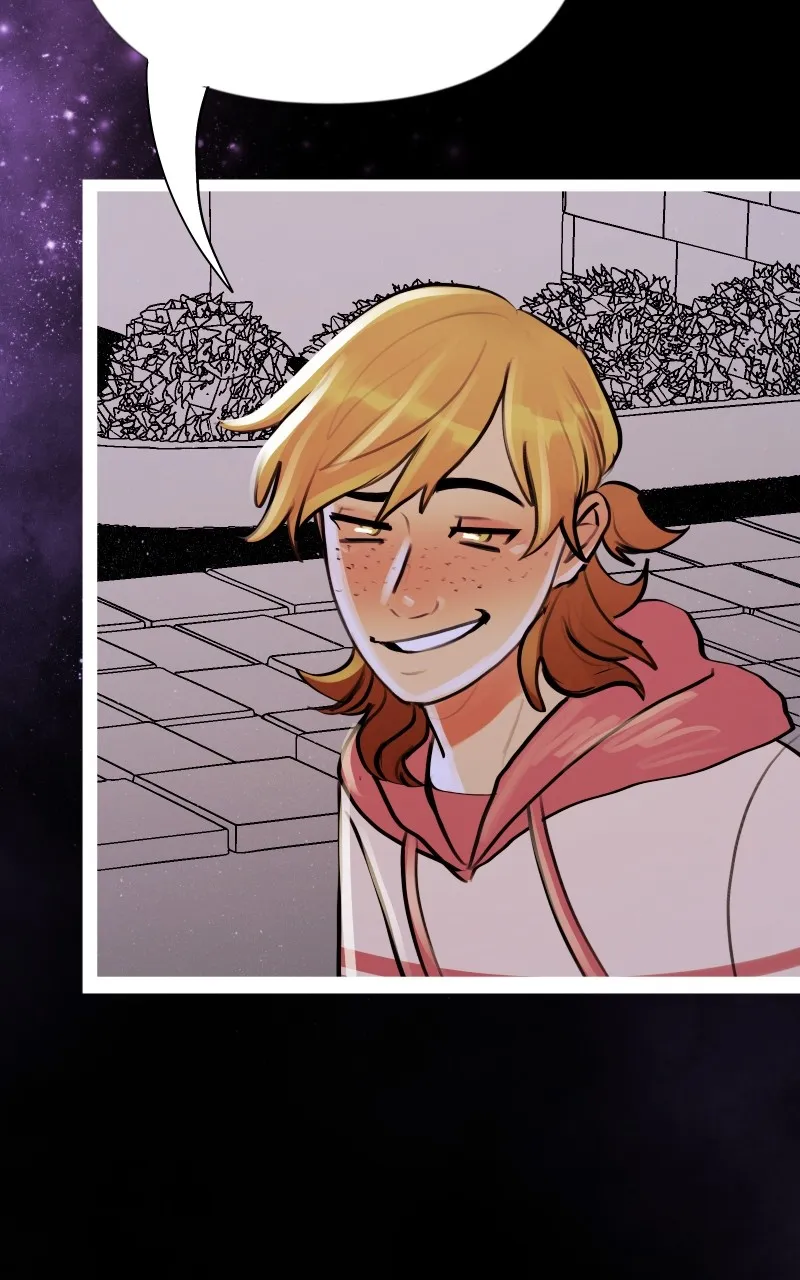 Star Catcher Chapter 27 page 10 - 