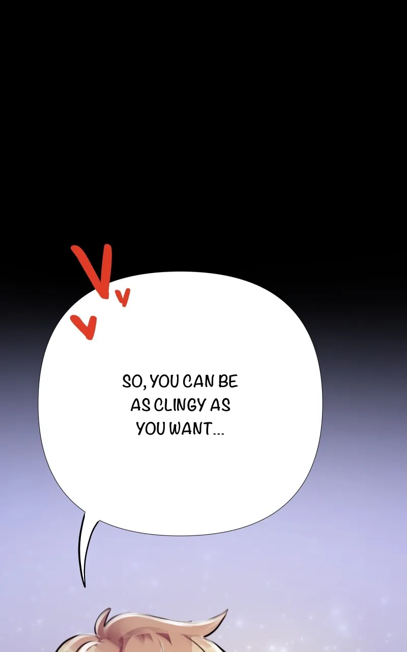 Star Catcher Chapter 28 page 1 - 