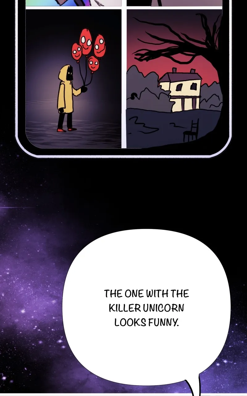 Star Catcher Chapter 28 page 11 - 