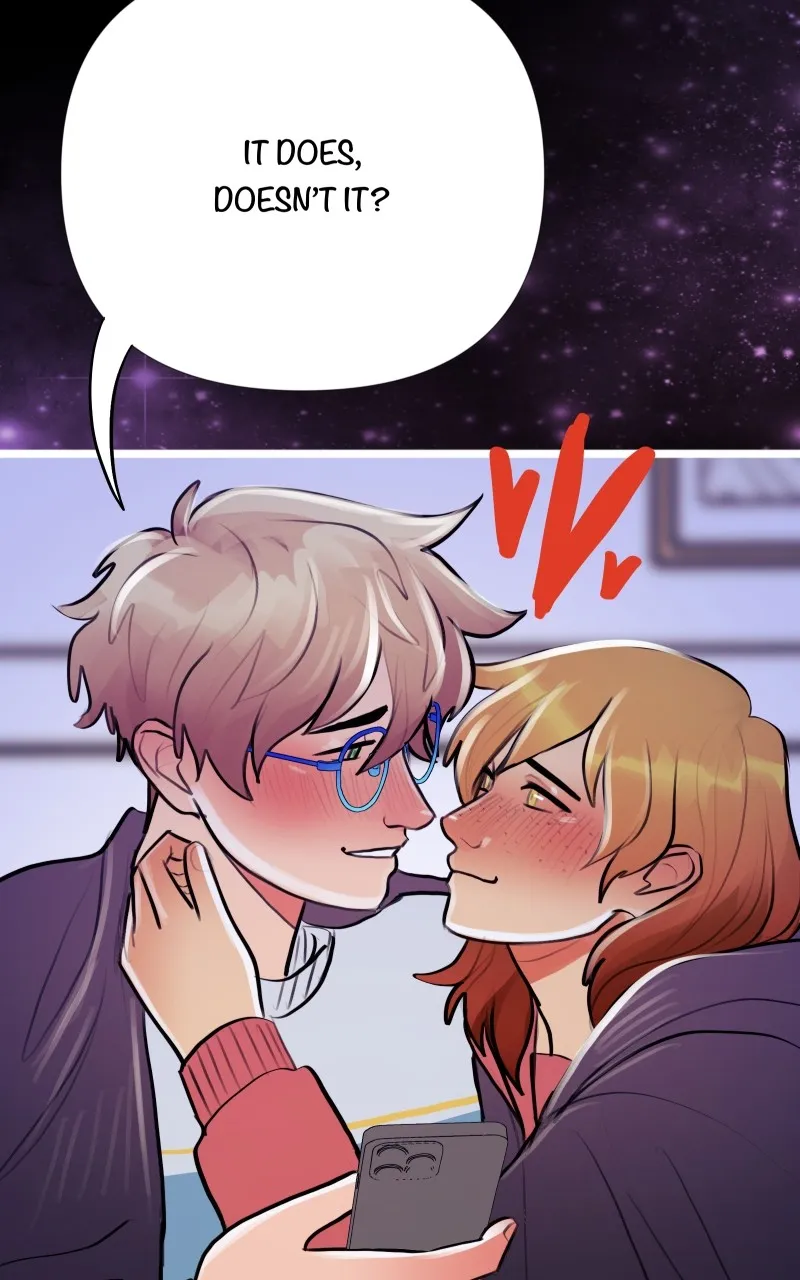 Star Catcher Chapter 28 page 13 - 