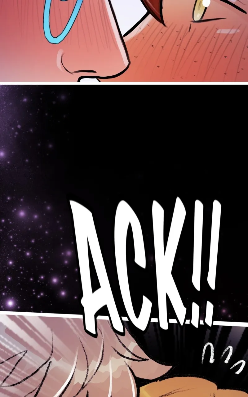 Star Catcher Chapter 28 page 18 - 