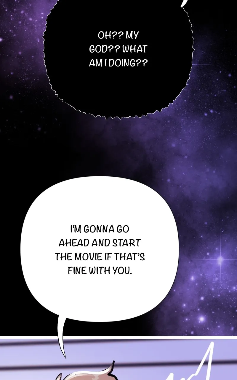 Star Catcher Chapter 28 page 21 - 