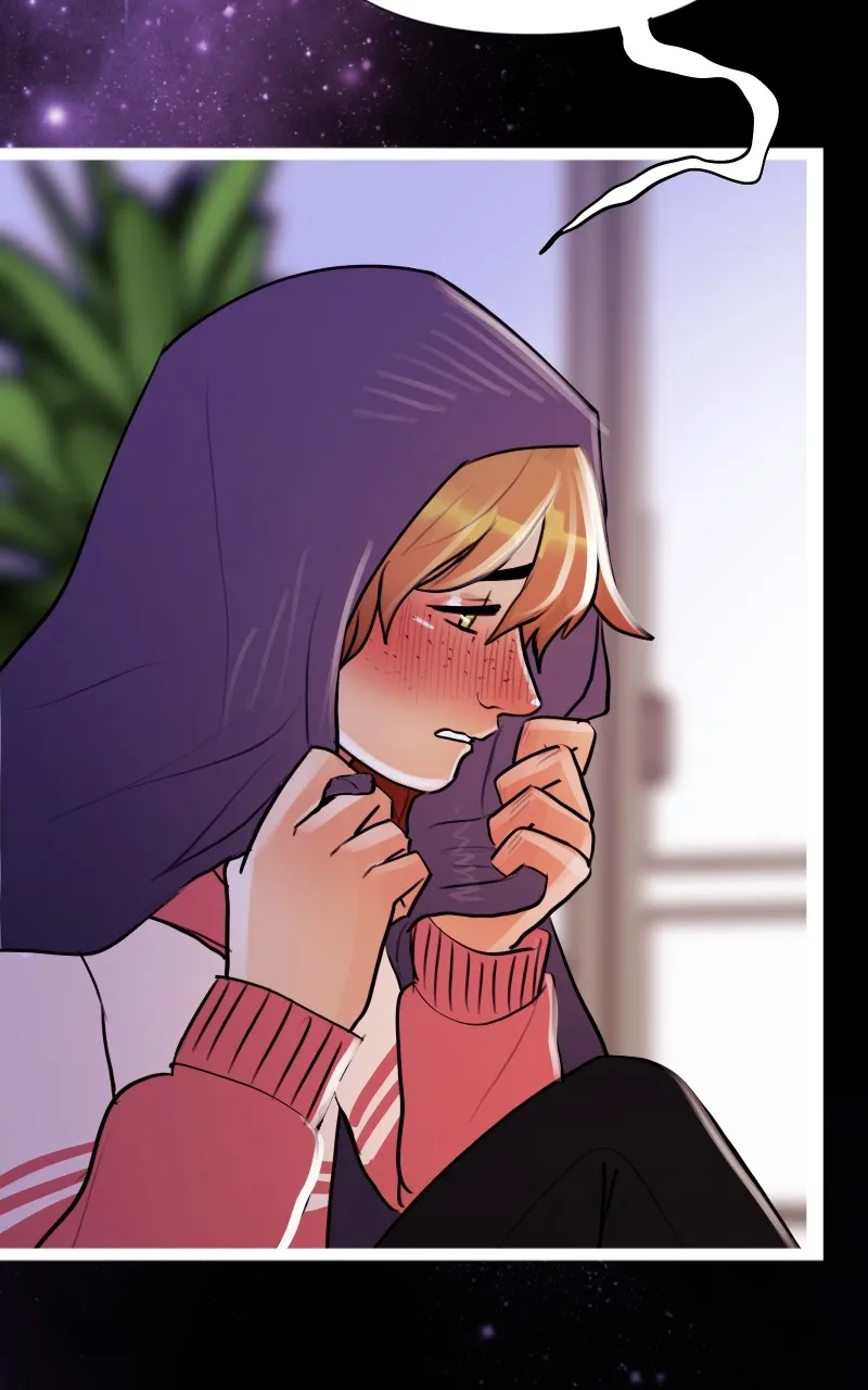 Star Catcher Chapter 28 page 23 - 
