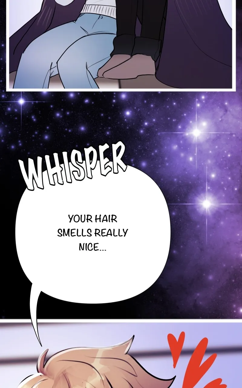 Star Catcher Chapter 28 page 25 - 