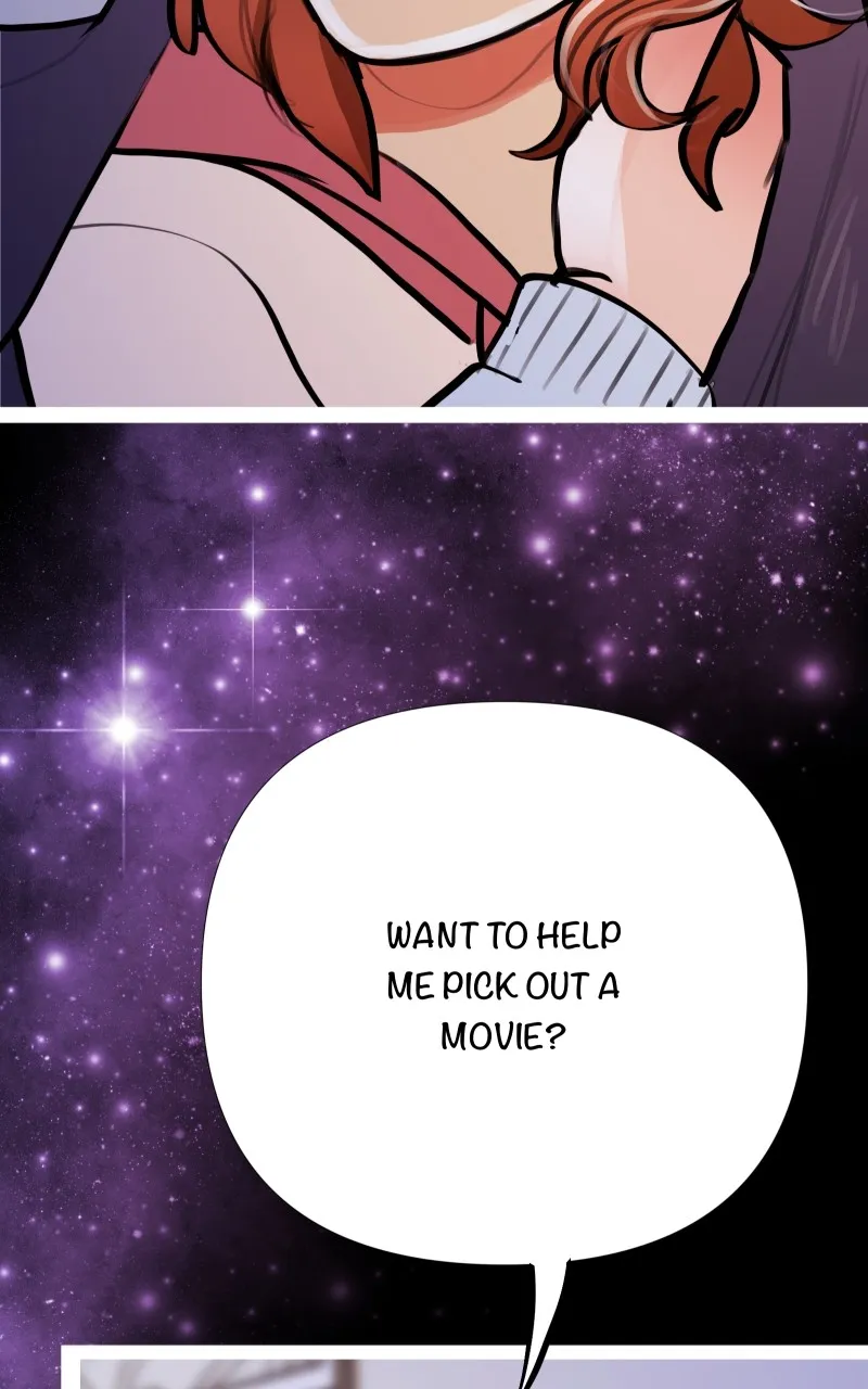 Star Catcher Chapter 28 page 4 - 