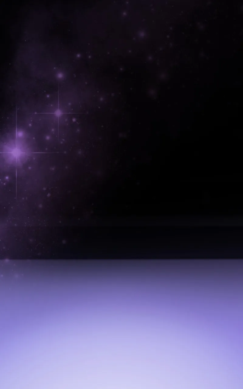 Star Catcher Chapter 28 page 31 - 